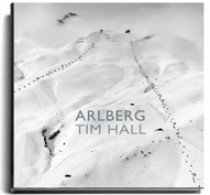 Arlberg