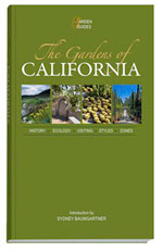 The Gardens of California