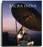 Sacra India